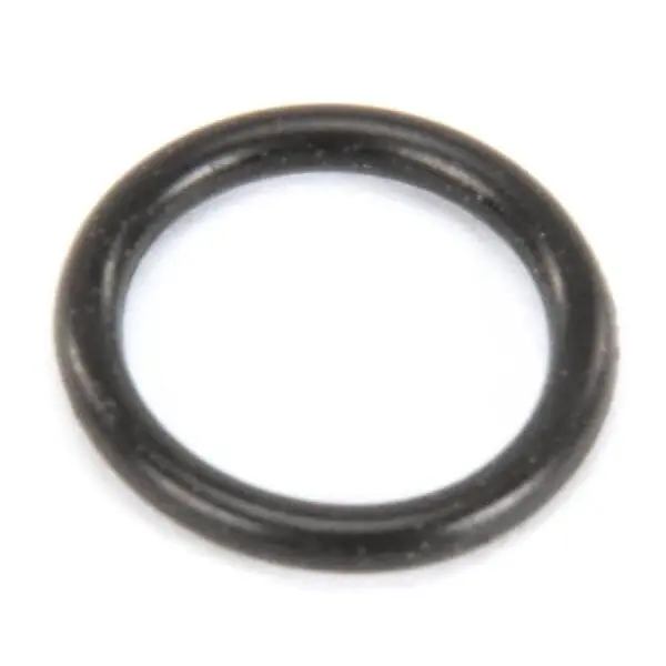 Stoelting 1171959 O-Ring Great Lakes Rubber