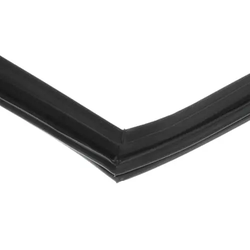 Turbo Air D28R326440 Gasket Power Replacement MPN