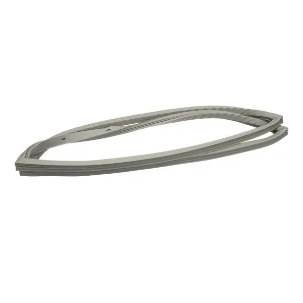Master-Bilt 112865 Gasket Htg Cab 1/2 Door