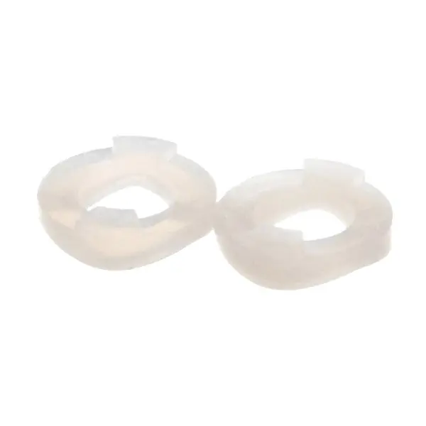 Baxter 01-1M6434-00001 Kit Wave Washer