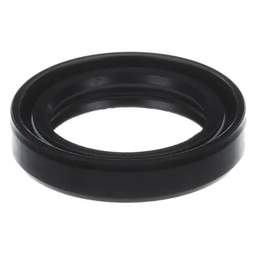 Powermatic 6292760 Oil Seal