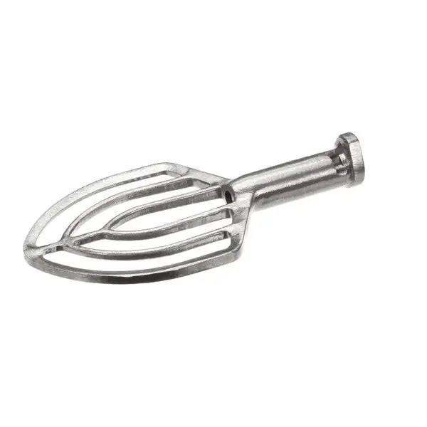 Hobart 00-295032 12 B Beater