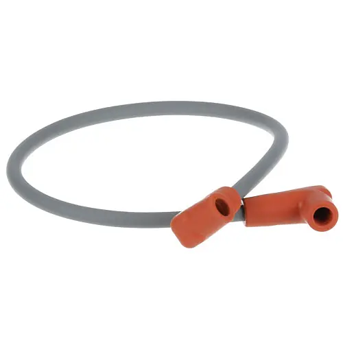 Frymaster 8075008 Domestic Ignition Cable