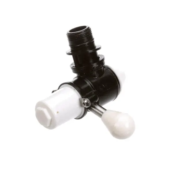 Cornelius 620045520 Valve Disp Fcb Motman Nsf