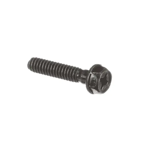 Lasko 2003138LN Oscillation Link Screw