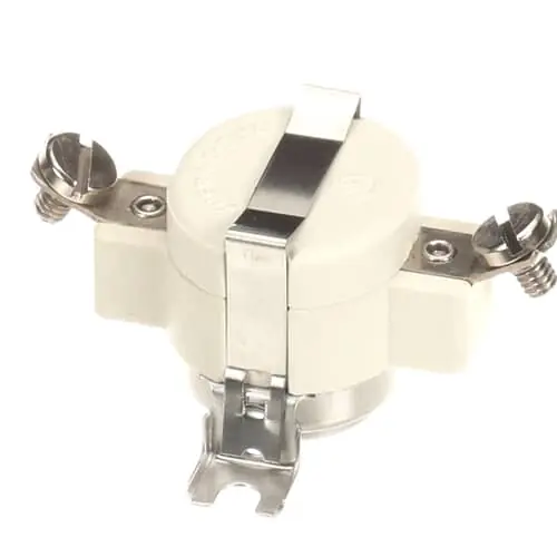 Vulcan 00-821762-00002 Thermostat High-limit Temp