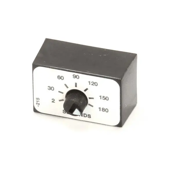 Hobart 00-437070-00001 MODULE,PLUG ON