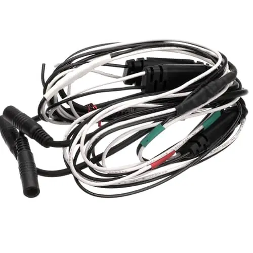 Turbo Air HLL5900AZK Led Harness Lighting