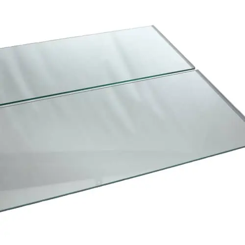 Structural Concepts 21-01613 Glass Kit 24 X 12