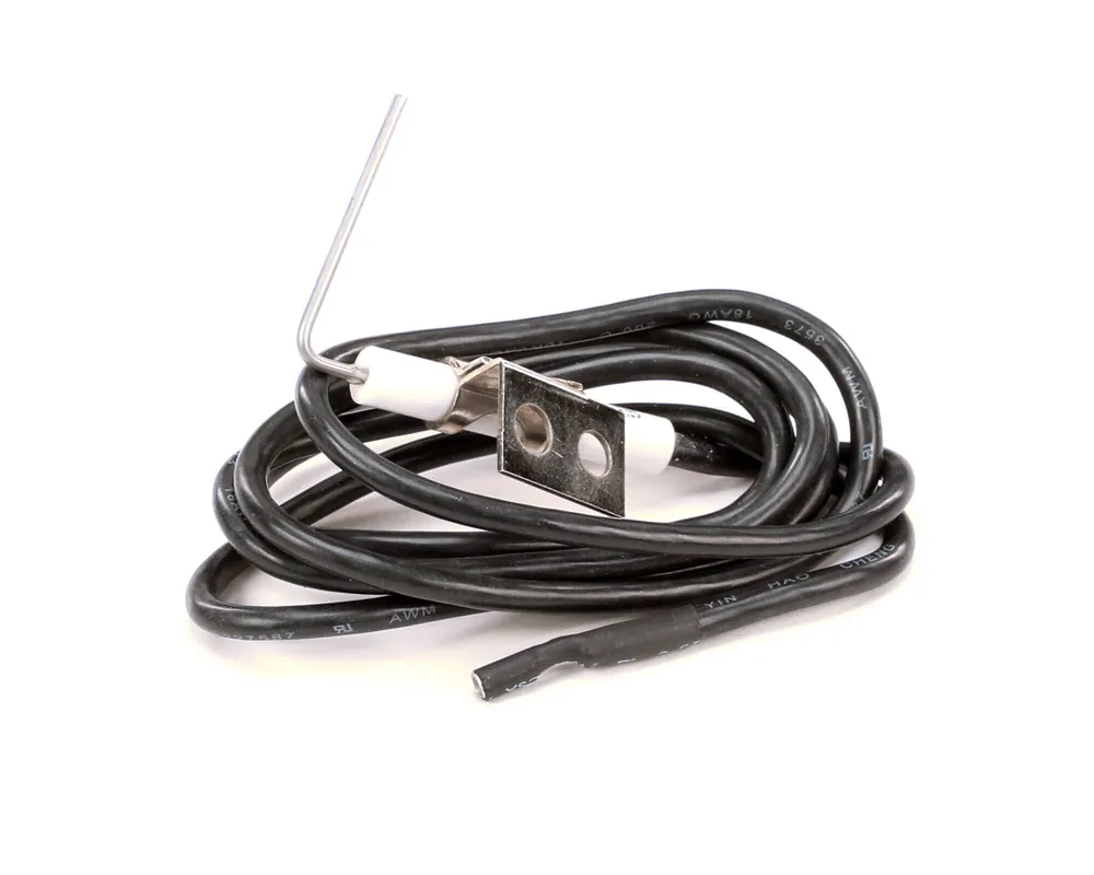 Vulcan 00-961187 Electrode 36 Oven Gridd Le (fl)