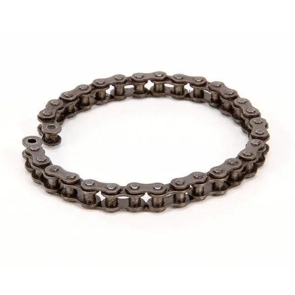 Marshall Air 500035 Chain Roller #35