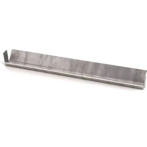 Vollrath XCBR9002 Burner Cover Radiant Gas New T