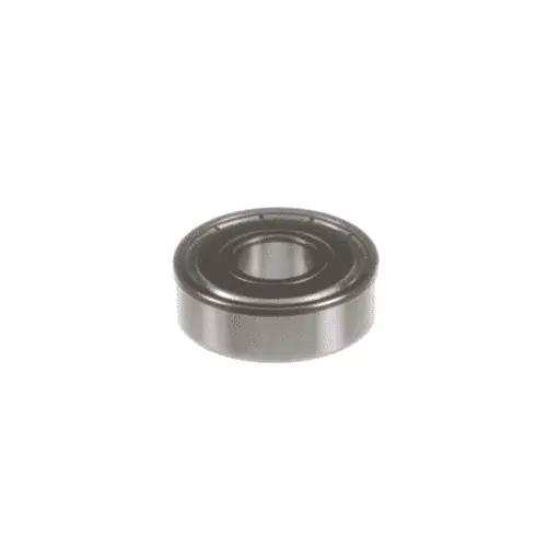 Powermatic BB-6000ZZ Ball Bearing