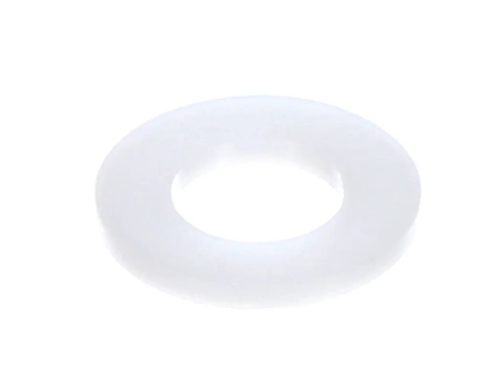 Fri-Jado 3701241 Thin Washer