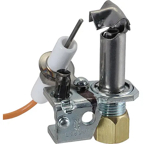 Garland 2290400 Pilot Assy N.G. W/24in W Ire