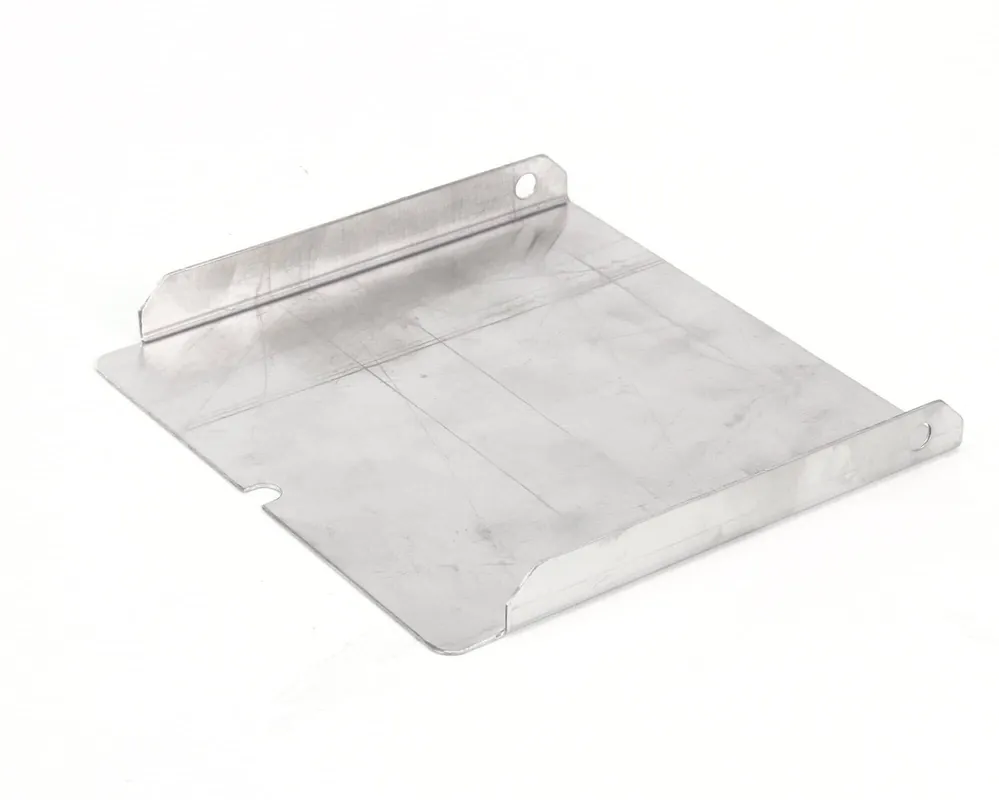 Vulcan 00-423758-00001 Trim Access Door