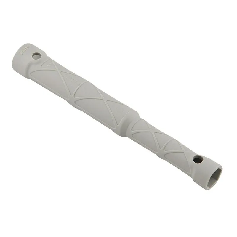 Moen 118305 Install Kit 3/8 In