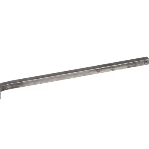 Vulcan 00-413433-00005 Handle-lever For Gas Valve