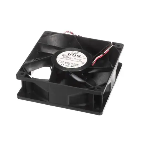 Rational 40.05.993P Cooling Fan