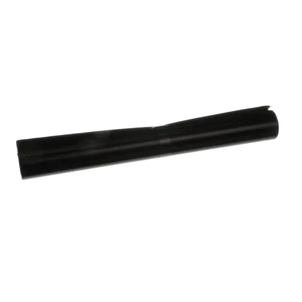 Nieco 27776 PTFE Sheet 9.75 x 13.37