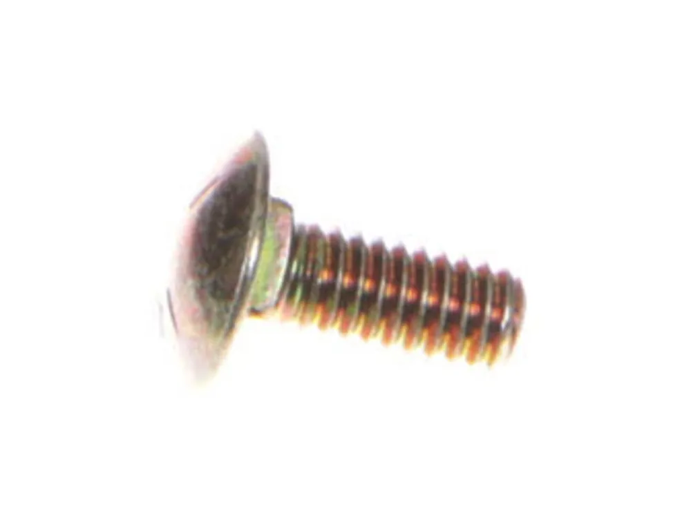 Toro 3230-23 Screw-carr Power (Size/Quantity/Pack/Angle) Replacement MPN