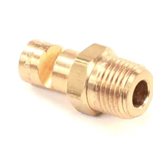 Delfield 3547817 Nozzle Flat Spray
