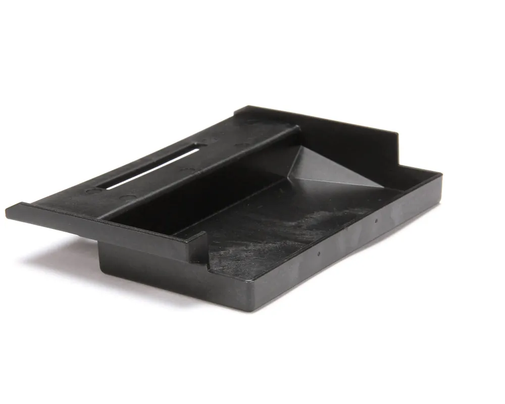 Rational 54.01.191 Collecting Pan