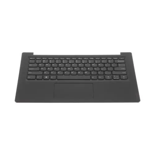 Lenovo 5CB0Z21060 C-Cover With Keyboard