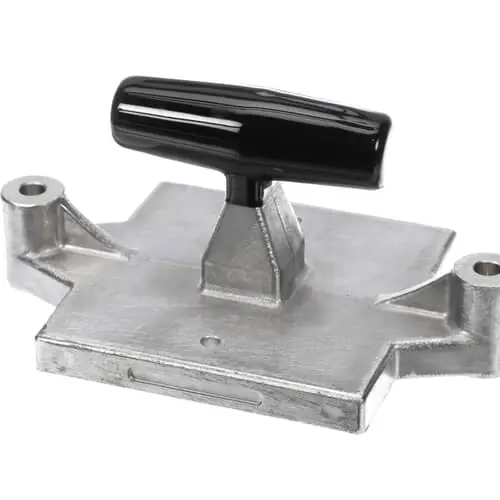 Vollrath 351456-1 T-handle Power Replacement MPN