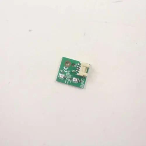 Samsung AH94-03589A PCB Assembly Function-LED