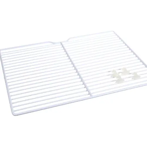 Turbo Air P0178B0300 Shelf