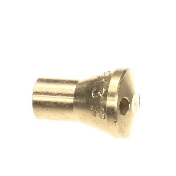 Structural Concepts 72476 Distributor Tab