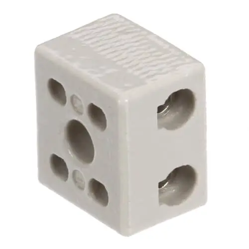 Vollrath XTSA0005 Connector Block Tsa(all) Saa(a)