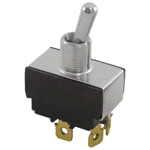 Berkel 01-402675-00617 Switch Toggle