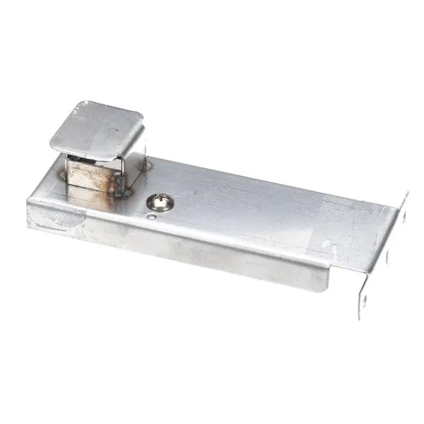 Turbo Air RCM1001 Pilot Tip Assembly TACM & TASM