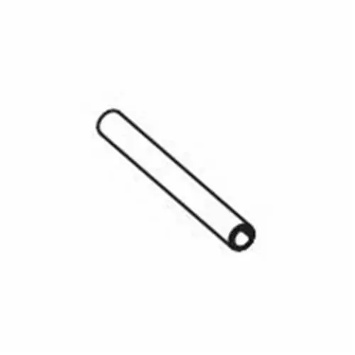 Dynabrade 98927 Pin For Use With Dynabug II 58500 And 58502 Orbital Sanders