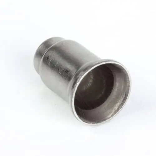 Vulcan 00-720041 Pilot Orifict Natural Gas