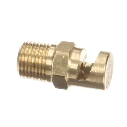 Vulcan 00-857626-00001 Nozzle, 1/8, BEX Spray