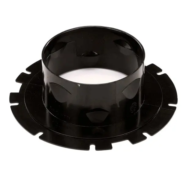 Duke 214478 FIXED RIM 16-21OZ SUBWAY FOR 214439