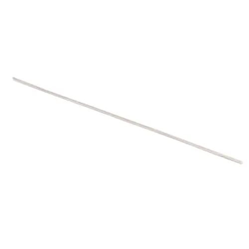 Southbend Range 1189158 Retainer Wire Power Size Replacement MPN