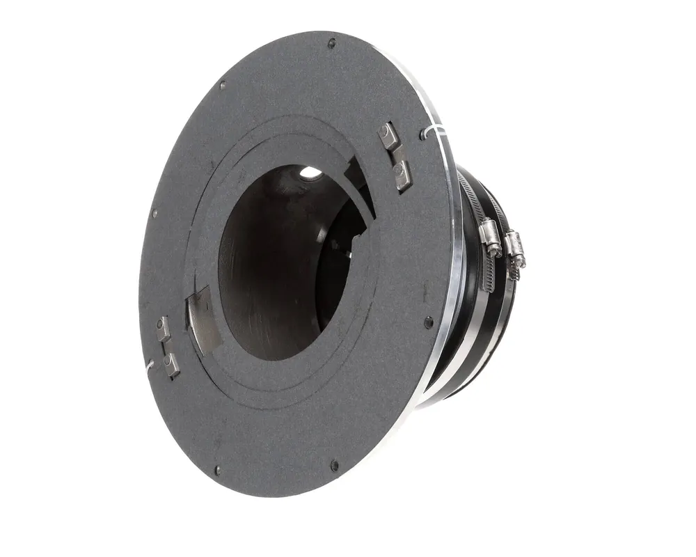 Salvajor 980131 Top Housing Assembly