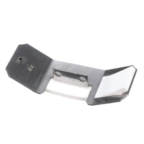 Nieco 25951 Bracket, Saddle, Belt, Ptfe Lt