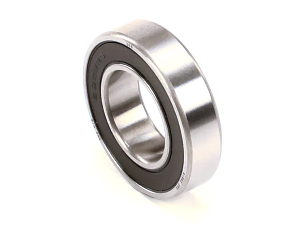 Nespresso 120.451 Ball Bearing 61902