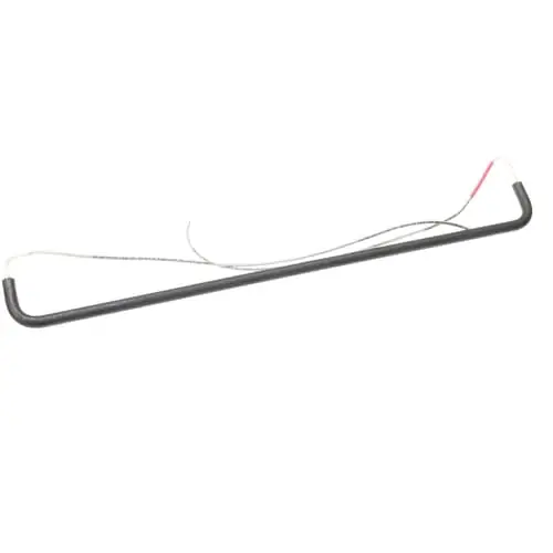 Vulcan 00-858597-00002 Element 240 Volt