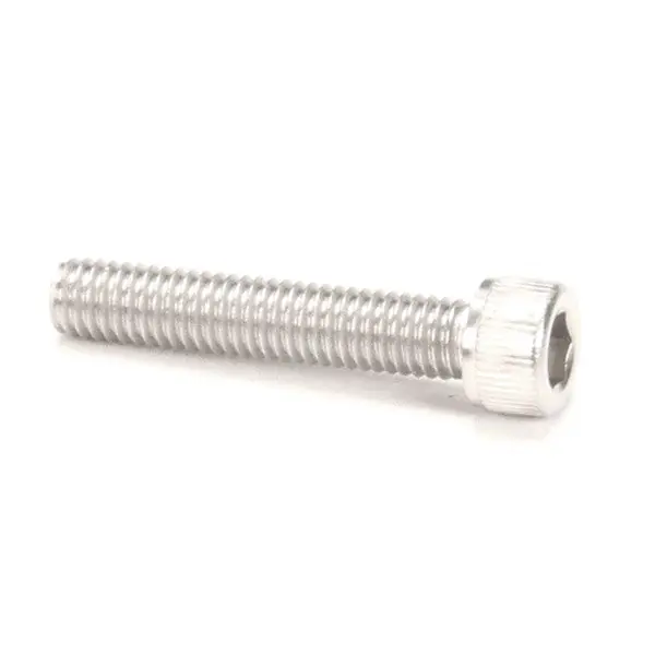 Salvajor 997089 Screw Cap For Impeller