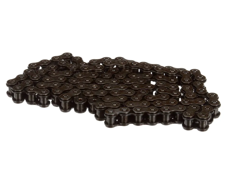 Middleby P9700-36 Chain #40 Riv-111p 55-1/2 Sd