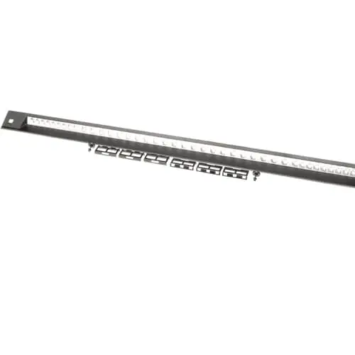 Rational 87.01.769S Led Optic Commercial Appliance Parts