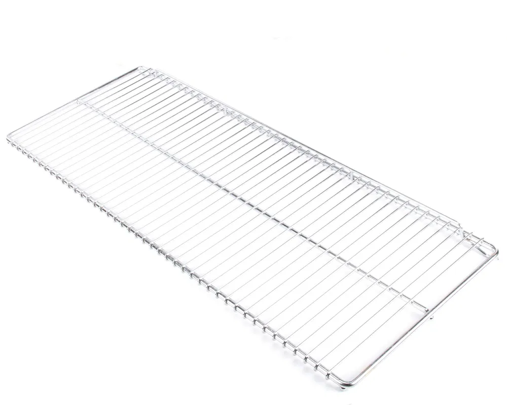 Vulcan 00-712301-00001 Cmj Rack Ce 36