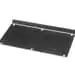 Unic FR2120 Mounting Plate For Tango 12-ke