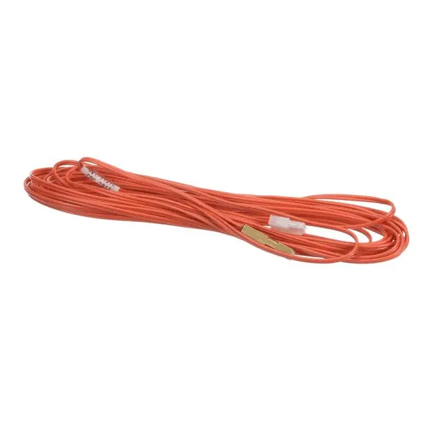 Structural Concepts 75385 CPC Probe